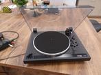 te koop platen speler, Audio, Tv en Foto, Ophalen, Zo goed als nieuw