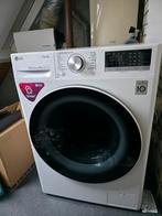 LG Wasmachine F4WN509S0 - werkt perfect!, Ophalen