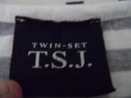 trui van twinset nieuw, Maat 38/40 (M), Twinset, Verzenden, Zo goed als nieuw