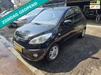 Hyundai I10 1.1 Dynamic XL | NIEUWE APK | AIRCO | LMV | INRU, Voorwielaandrijving, Stof, Gebruikt, 4 cilinders