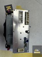 Auto Navigatie Carplay Peugeot 108 c1 Aygo 86140-yv010, Info@fabrikant.eu, Fabrikantstraat 1
1000 AA  Amsterdam, NL, Ophalen of Verzenden