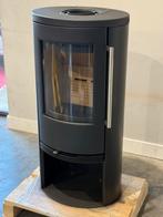 Nieuwe Termatech TT44 houtkachel, Ophalen, Nieuw, Hout, Houtkachel