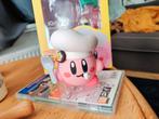 Hoshi no Kirby Kirby: Kirby Cafe Nendoroid anime figure, Ophalen of Verzenden, Nieuw
