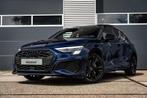 Audi A3 Sportback 45 TFSI e S edition Competition |Pano |RS, 12 maanden, Adaptive Cruise Control, Gebruikt, Euro 6