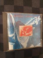 Dire straits on every street, Verzenden, Gebruikt, Poprock