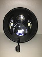 Te koop H4 led koplamp set (model 3) Dodge w200 d200 b200, Ophalen of Verzenden