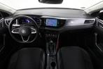 Volkswagen Taigo 1.0 TSI Style (Automaat) + Trekhaak, 12 maanden, Stof, Gebruikt, Met garantie (alle)