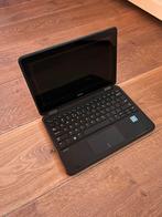 Dell Latitude 3189 - Nette 2-in-1 Laptop/Tablet, Computers en Software, Windows Laptops, 2 tot 3 Ghz, Qwerty, 8 GB, 11 inch