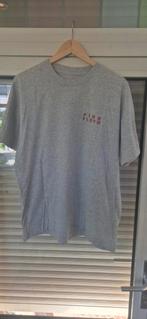 Pink Floyd Division Bell tour t-shirt 1994, Ophalen of Verzenden, Zo goed als nieuw, Maat 56/58 (XL)