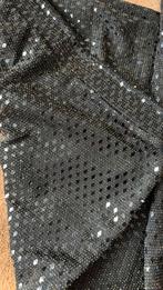 Broekje  maat 134/140, Kinderen en Baby's, Kinderkleding | Maat 140, Ophalen of Verzenden, Zo goed als nieuw, Meisje, Broek