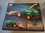 Technisch Lego sets John Deere, Ophalen, Zo goed als nieuw, Complete set, Lego