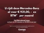 Mercedes-Benz Sprinter 317 1.9 CDI L2 Pro HD | Sprinter BPM-, Auto's, Automaat, Gebruikt, Euro 6, 4 cilinders