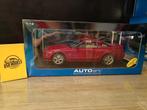 1:18 Ford Mustang GT 2004 Auto Show versie, Hobby en Vrije tijd, Modelauto's | 1:18, F, Auto, Autoart, Nieuw