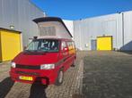 VW California, Caravans en Kamperen, Campers, Volkswagen, Bus-model, Diesel, Particulier