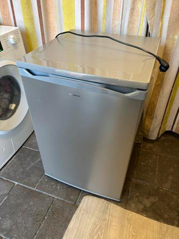 Inventum Tafelmodel Koelkast - Zonder Vriesvak - Schoon beschikbaar voor biedingen