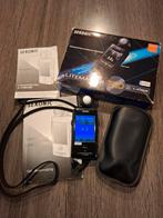 Sekonic L-478DR lichtmeter, Ophalen of Verzenden, Overige merken