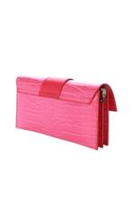 FANETTE SAX DAMES SCHOUDERTAS - CROSSBODY, Overige merken, Velizya Shop, Verzenden, Klantenservice@velizya.com