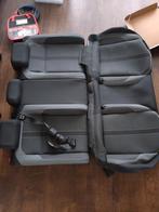 Achterbank leuning en bekleding zitting polo aw 2g 2018, Auto-onderdelen, Ophalen of Verzenden