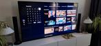 Mooie 60 inch TV, Audio, Tv en Foto, Televisies, Ophalen, Zo goed als nieuw, 100 Hz, Samsung