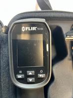 Flir warmtecamera 165, Ophalen, Zo goed als nieuw