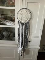 Dromenvanger, Ophalen of Verzenden, Gebruikt