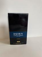 Bad Boy Cobalt elixir, Sieraden, Tassen en Uiterlijk, Uiterlijk | Parfum, Ophalen of Verzenden, Zo goed als nieuw