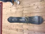 Kazu kokubo pro 157cm tweedehands, Gebruikt, Free Style Sport, Info@freestylesport, Board
