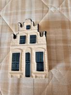 Klm huisje nr 76, Verzamelen, KLM Huisjes, Ophalen, Zo goed als nieuw, 61 t/m 80