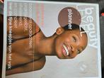 Beautylevel planner, Boeken, Ophalen of Verzenden, Beta, Gelezen
