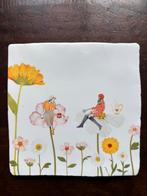 Story tiles 10x10cm, Ophalen of Verzenden