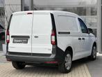 Ford Transit Connect 1.5 EcoBoost PHEV L2 Trend 150PK | BPM, Auto's, Bestelauto's, 12 maanden, 1683 kg, Zwart, 4 cilinders
