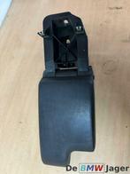 midden armsteun BMW 3 serie E46 zwart 51168213678, Auto-onderdelen, Interieur en Bekleding, Gebruikt, Ophalen of Verzenden, BMW