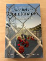 Murat Kurnaz - In de hel van Guantánamo, Ophalen of Verzenden, Zo goed als nieuw
