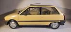 Vullierme Citroën AX in mooie staat, Ophalen of Verzenden, Gebruikt, 1:9 t/m 1:12, Auto