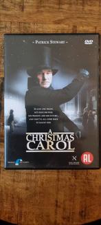 A christmas carol, Alle leeftijden, Ophalen of Verzenden, Zo goed als nieuw