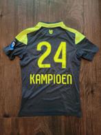 Psv shirt maat 134 CM, Ophalen of Verzenden