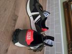 Jack and Jones schoenen mt.42,      15 euro., Overige kleuren, Nieuw, Ophalen of Verzenden, Sneakers of Gympen