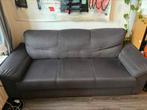IKEA KNISLINGE couch/sofa (200x90x95cm), Huis en Inrichting, Ophalen, Zo goed als nieuw