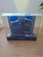 Don Algodon eau de toilette & aftershave, Ophalen of Verzenden, Zo goed als nieuw