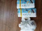 Etos Woezel en Pip luiers maat 6, Ophalen of Verzenden, Nieuw