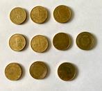 Verschillende 50 eurocent munten, Ophalen of Verzenden, 50 cent, Losse munt