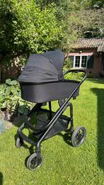 Maxi Cosi Plaza Plus ! NIEUW FRAME !, Kinderen en Baby's, Kinderwagens en Combinaties, Ophalen, Nieuw, Combiwagen, Verstelbare duwstang