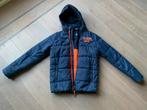 Gaastra winterjas maat 158/164, zie tekst, Kinderen en Baby's, Kinderkleding | Maat 158, Jongen, Gebruikt, Ophalen of Verzenden