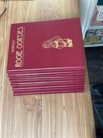 Rooie Oortjes - Diverse Auteurs, Boeken, Ophalen of Verzenden, Gelezen, Nederland