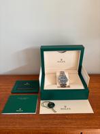 Rolex Explorer 36mm Nieuwstaat, Sieraden, Tassen en Uiterlijk, Horloges | Heren, Ophalen, Polshorloge, Nieuw, Rolex
