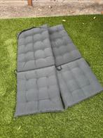 Ikea tuinstoelkussens, Tuin en Terras, Tuinmeubel-accessoires, Ophalen, Zo goed als nieuw