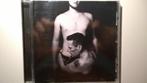 U2 - Songs Of Innocence, Ophalen of Verzenden, Zo goed als nieuw, Poprock