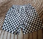 Nieuwe korte broek maat S, Ophalen of Verzenden, Nieuw