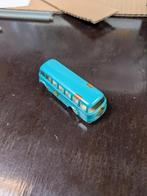 ingap bus, Hobby en Vrije tijd, Modelauto's | 1:87, Ophalen of Verzenden, Zo goed als nieuw, Bus of Vrachtwagen, Overige merken
