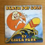 Beach Boy Gold - By Gidea Park 7”, Pop, Ophalen of Verzenden, 7 inch